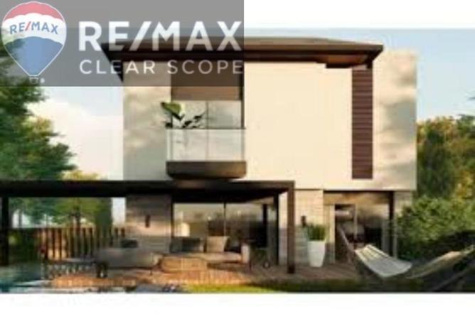 8175581 - صورة العقار 2