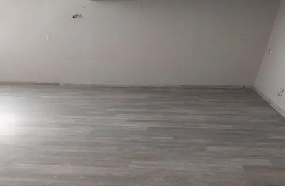 شقة - 2 غرف نوم - 2 حمامات للبيع في شارع اخناتون - الحي الخامس - التجمع الخامس - مدينة القاهرة الجديدة - القاهرة شقة - 2 غرف نوم - 2 حمامات للبيع في شارع اخناتون - الحي الخامس - التجمع الخامس - مدينة القاهرة الجديدة - القاهرة