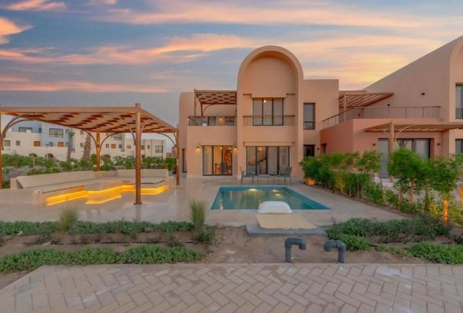 8375250 - الصورة الرئيسية للعقار