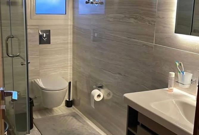 7927055 - Property Image 2