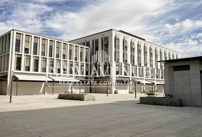 8241657 - صورة العقار 2