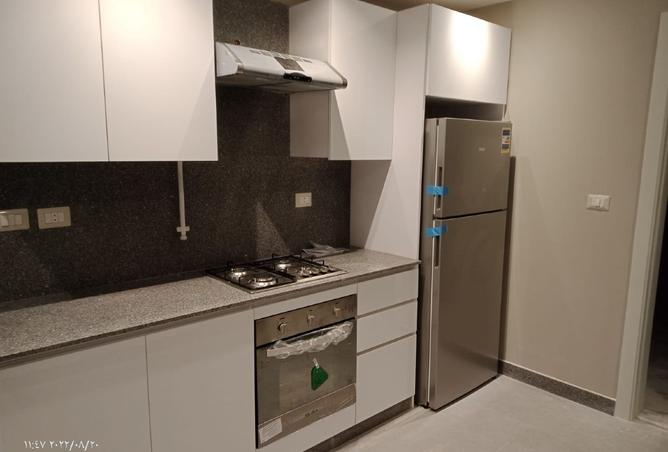 8498363 - Property Image 3