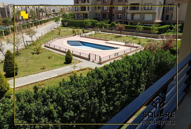 8403357 - الصورة الرئيسية للعقار