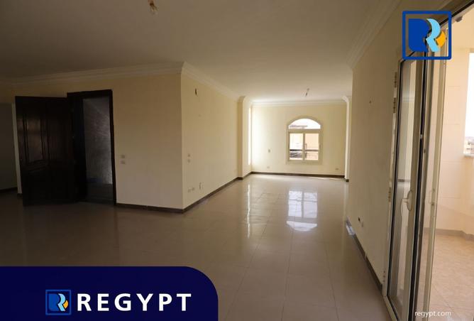 8133976 - صورة العقار 2