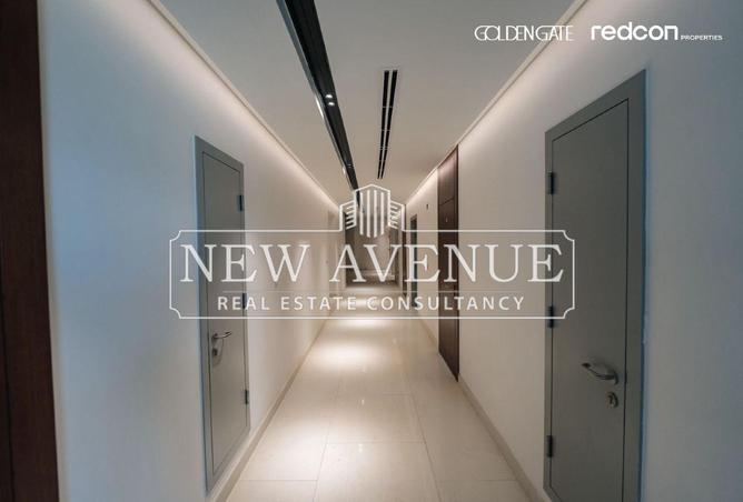 8386363 - Property Image 3