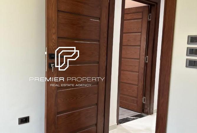 8352302 - صورة العقار 2