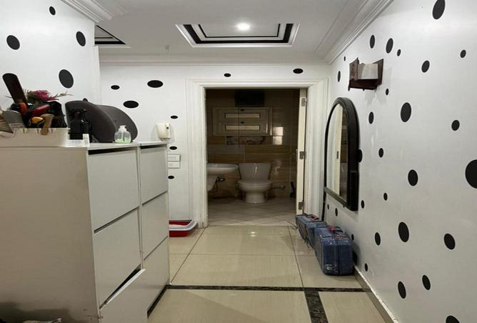 8254275 - Property Image 2