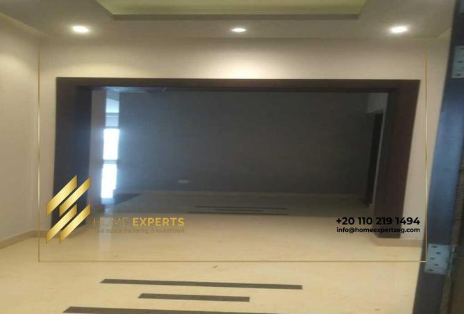 8067755 - Property Image 3