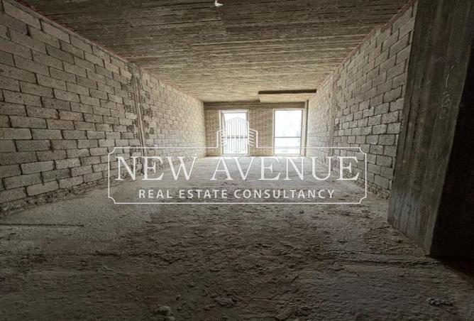 8138027 - صورة العقار 2