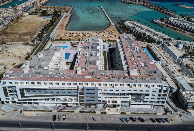 8250915 - Property Image 3