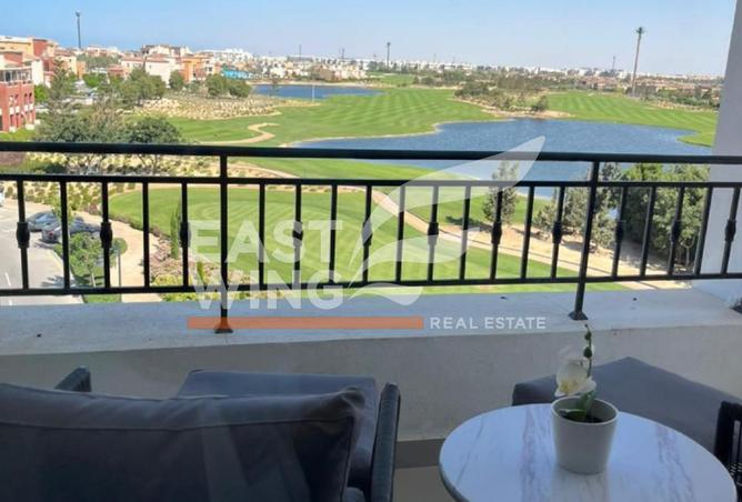 8200105 - Property Main Image