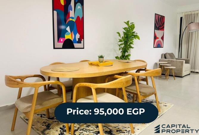 7900526 - Property Main Image