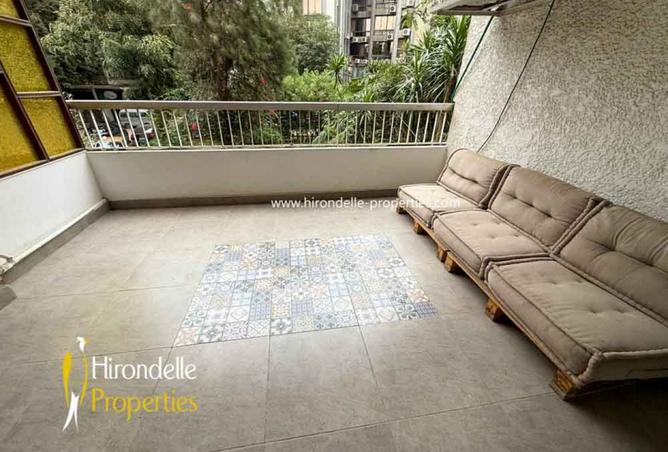 8192822 - صورة العقار 3