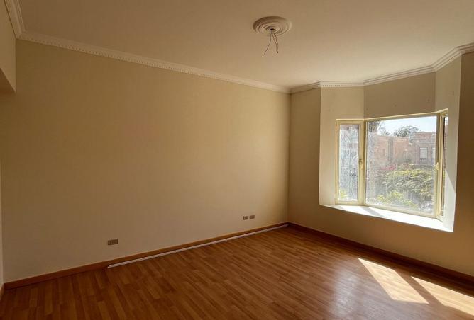 8498974 - صورة العقار 2