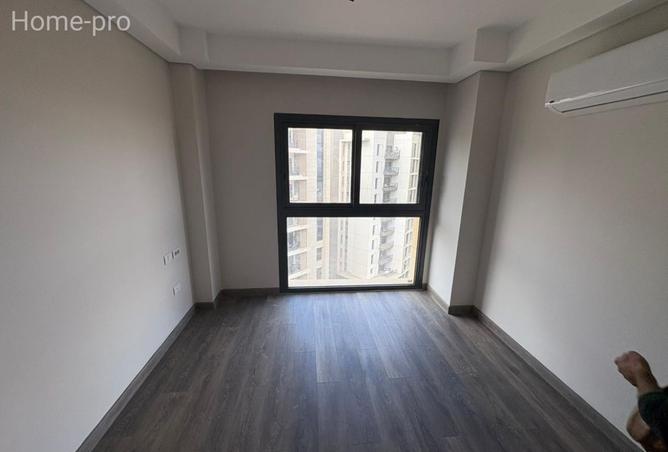 8484461 - Property Main Image