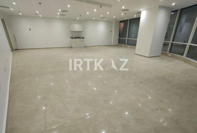 8336135 - صورة العقار 2