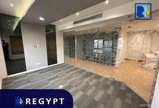 8347649 - Property Image 3