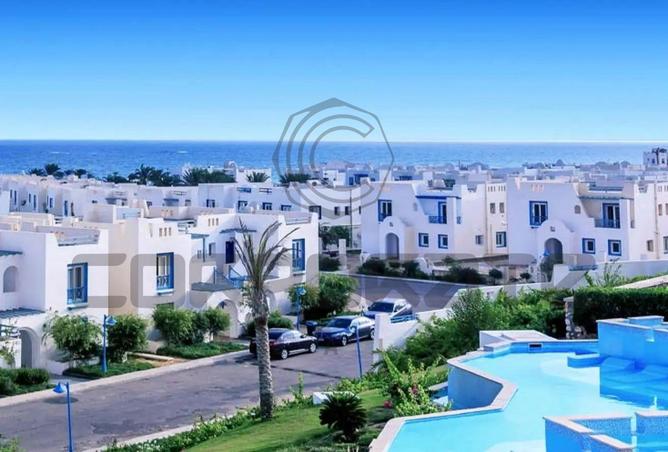 8234388 - صورة العقار 3