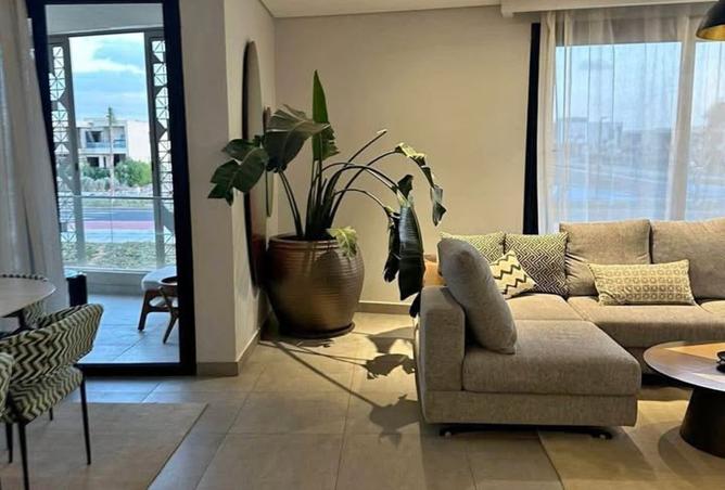 8441064 - Property Image 3