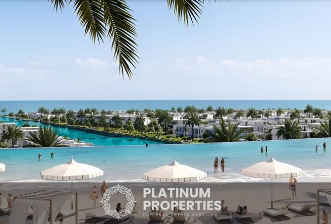 8529041 - الصورة الرئيسية للعقار