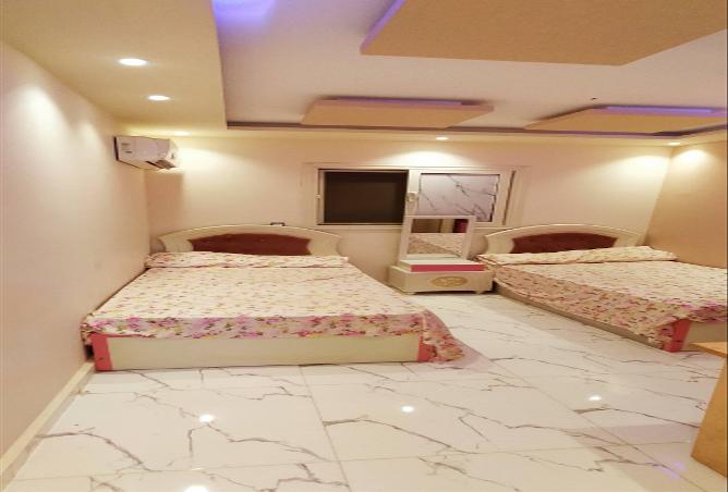 8143553 - صورة العقار 2