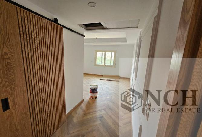 8292167 - صورة العقار 3