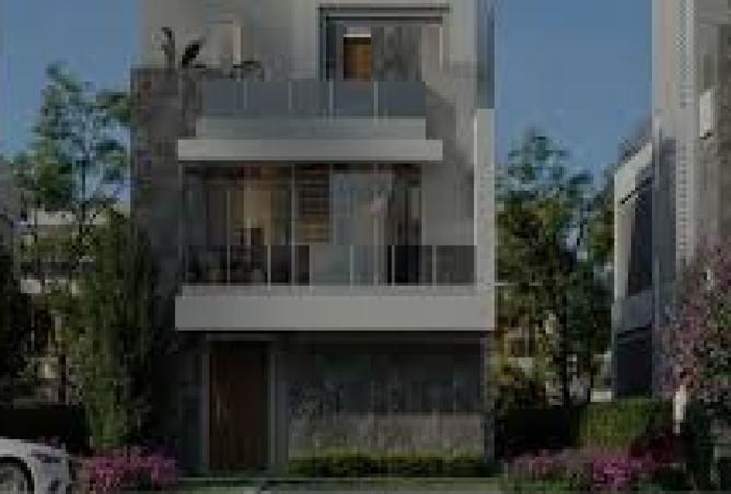 8345676 - صورة العقار 2