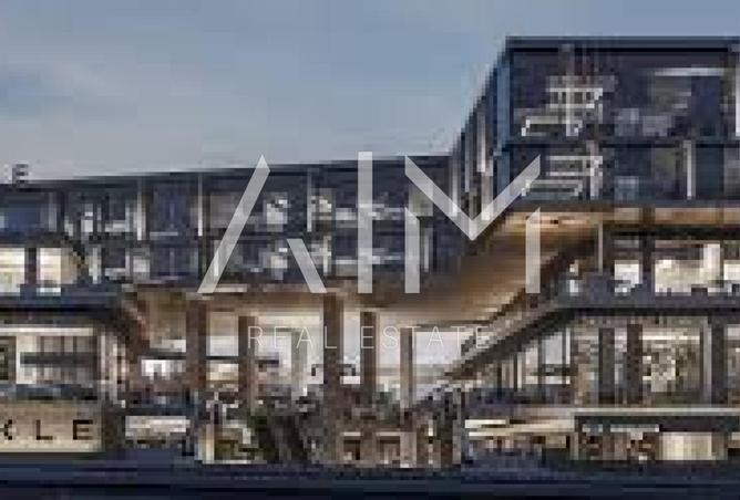 8177074 - صورة العقار 3