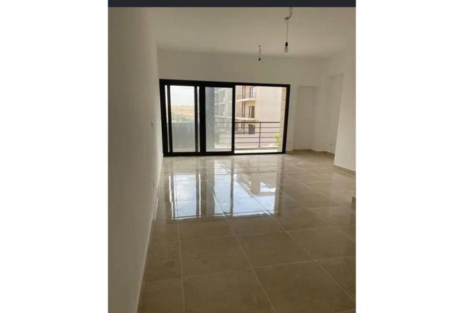 8420044 - صورة العقار 3