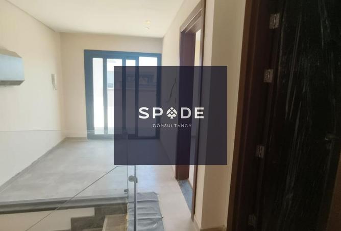 8501958 - صورة العقار 3