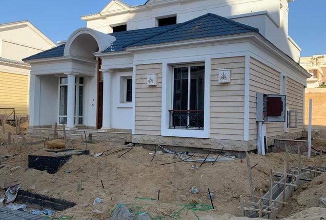 8139733 - Property Image 2