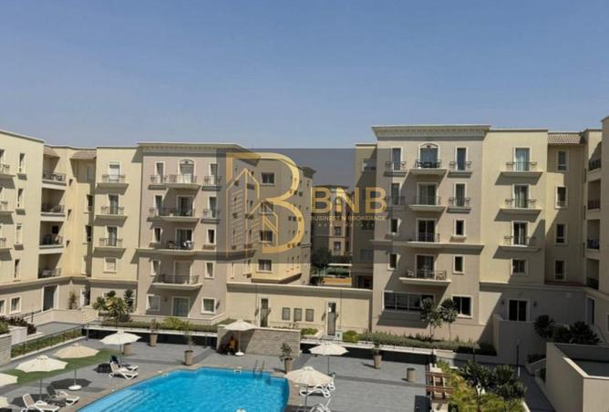 7890207 - Property Image 2