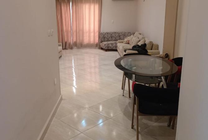 8553510 - Property Image 3