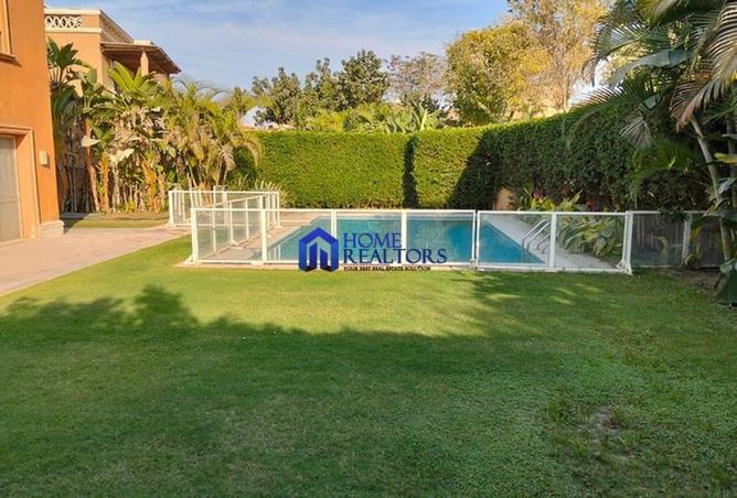 8165565 - صورة العقار 2