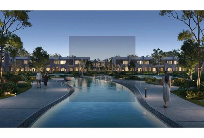 8158177 - الصورة الرئيسية للعقار