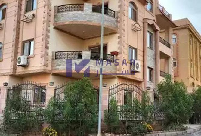 8262416 - صورة العقار 2