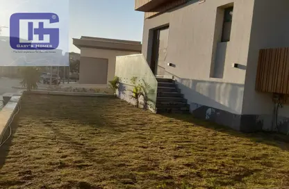 شقة - 2 حمامات للايجار في فيليت - كمبوندات التجمع الخامس - التجمع الخامس - مدينة القاهرة الجديدة - القاهرة