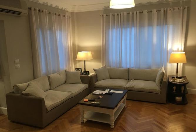 8190620 - صورة العقار 2