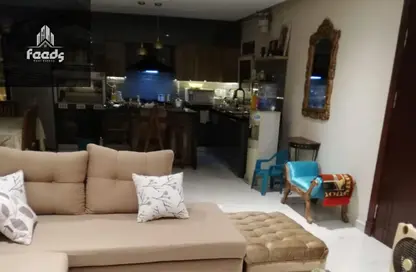 Apartment - 2 Bedrooms - 2 Bathrooms for sale in Tag Sultan - Ring Road - Cairo