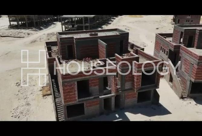 8176730 - صورة العقار 3