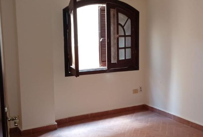 8318916 - صورة العقار 2