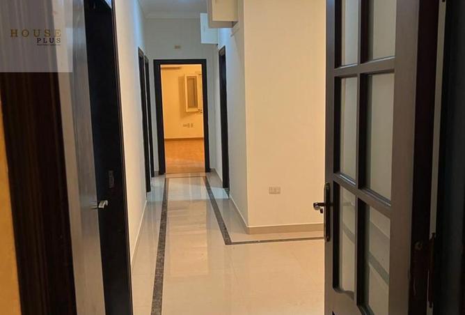 8153427 - Property Image 3