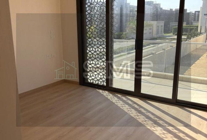 8273417 - Property Image 3