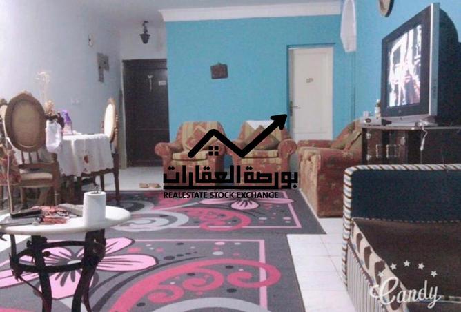8032510 - Property Image 3
