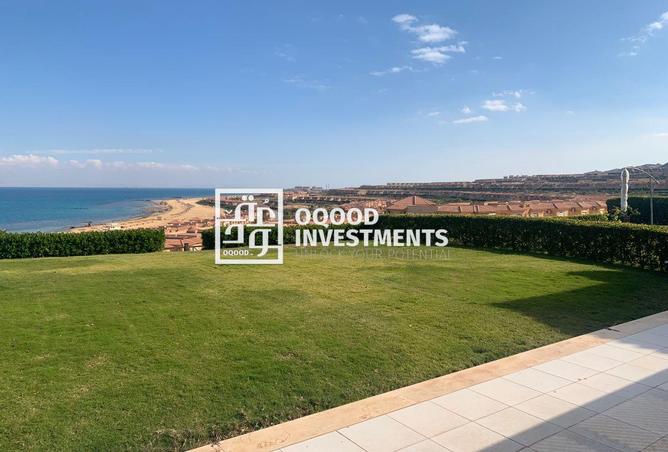 8162279 - الصورة الرئيسية للعقار