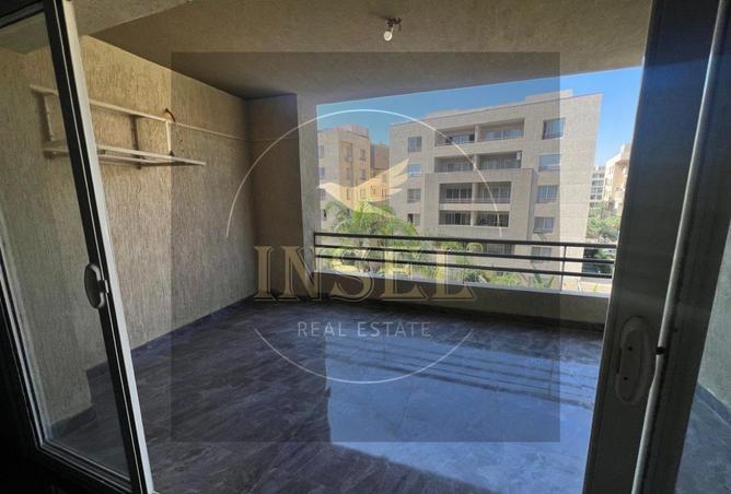 8503170 - Property Image 3