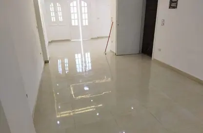 Apartment - 3 Bedrooms - 2 Bathrooms for sale in 2nd District - 6 October City - Giza