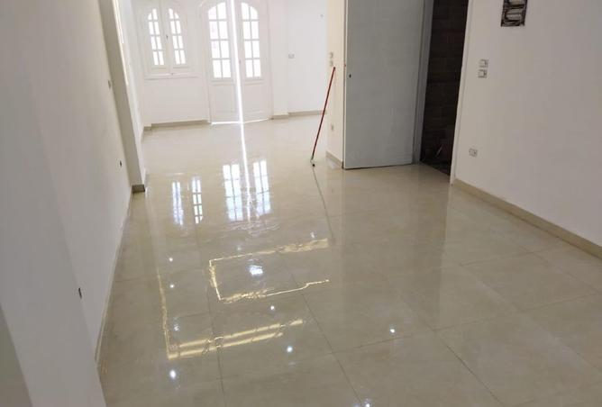 8042703 - صورة العقار 3