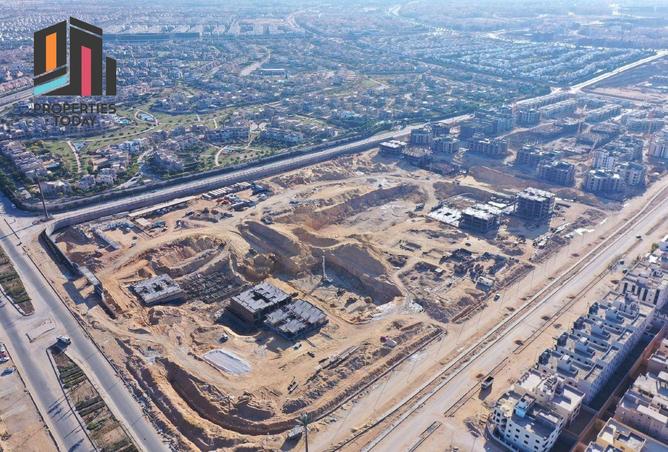 8409352 - Property Main Image