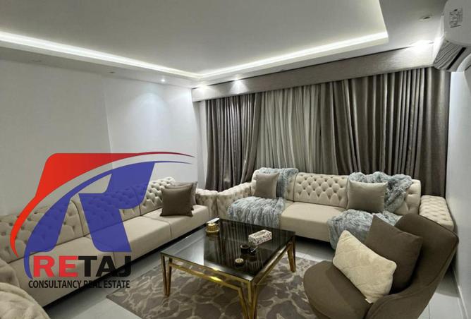 8472218 - Property Main Image